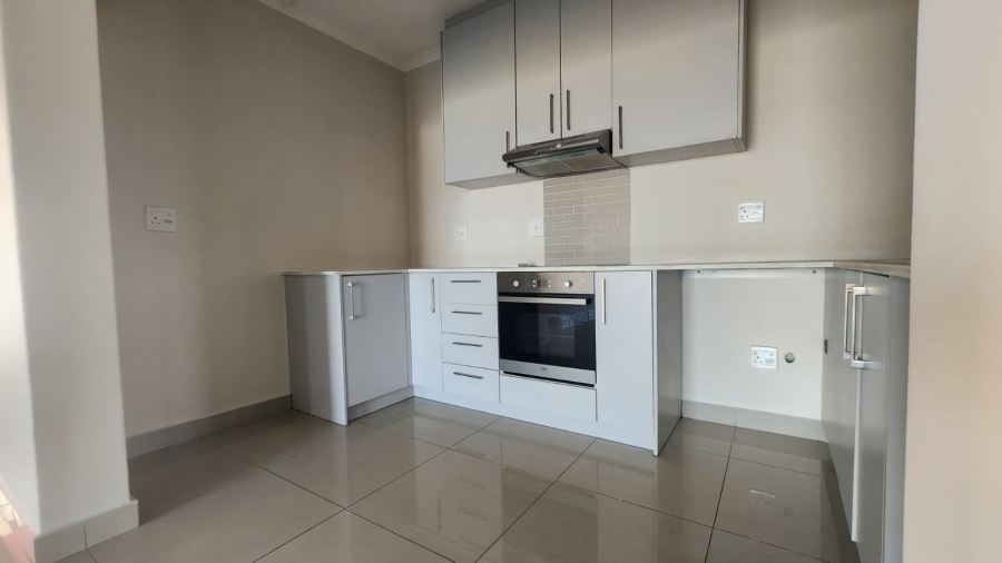 2 Bedroom Property for Sale in Langeberg Heights Western Cape